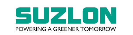 Our Client  