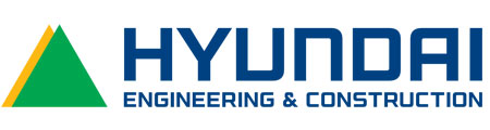 Our Client  