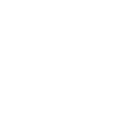 Image Not Found